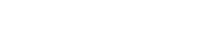 資深優(yōu)質(zhì)清潔設(shè)備供應(yīng)商——北京奧科奇清潔設(shè)備有限公司