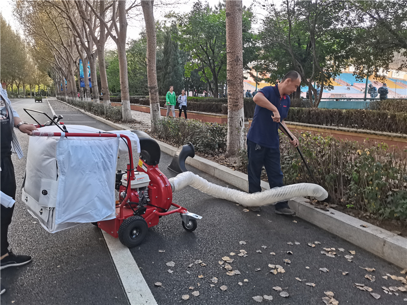 吸葉機2.jpg