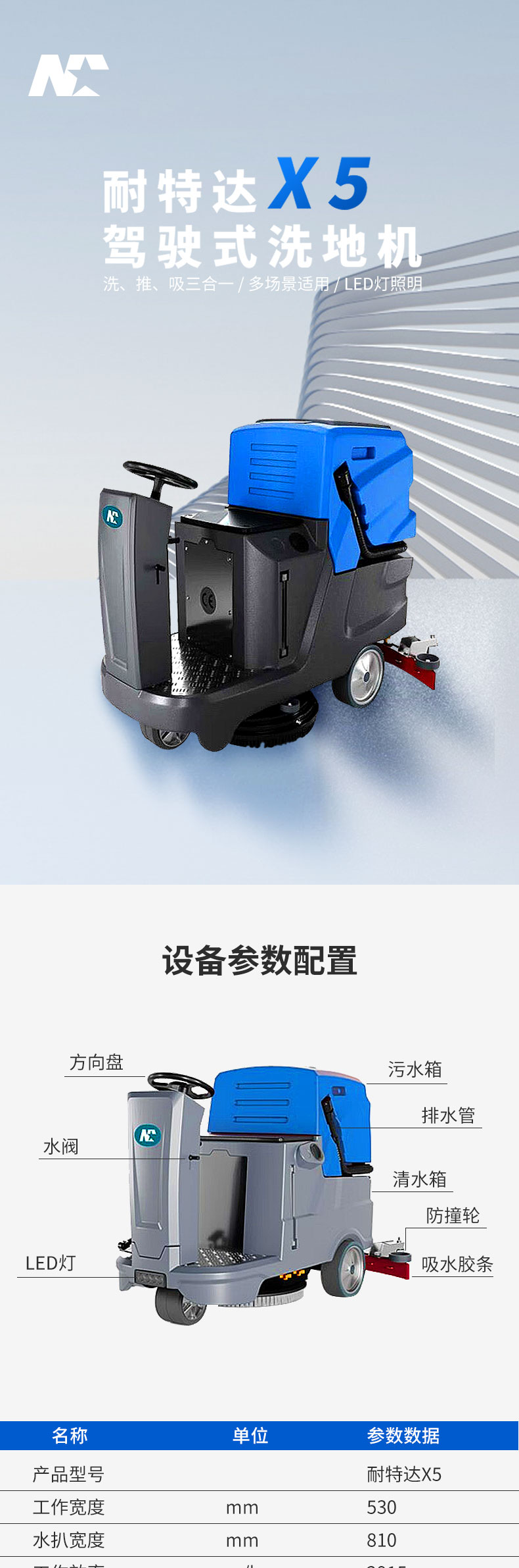 耐特達(dá)X5_01.jpg