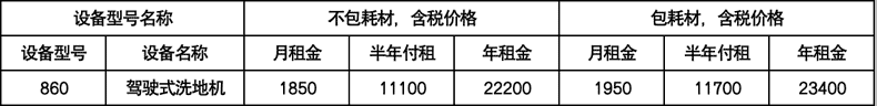 860設(shè)備租金.gif